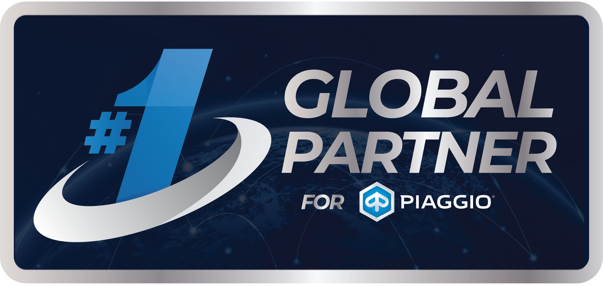 Global Partner